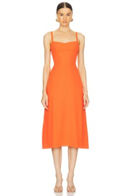 best spring dresses