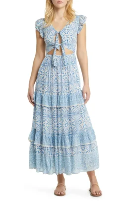 best spring dresses