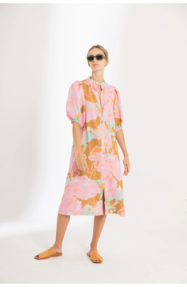 best spring dresses