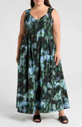 best spring dresses