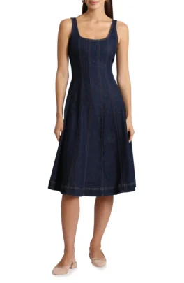 best spring dresses