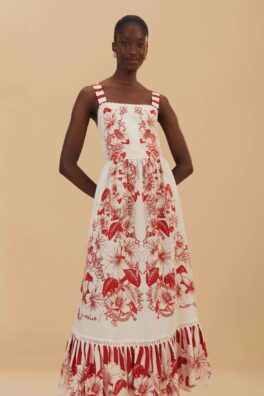 best spring dresses