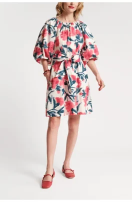 best spring dresses