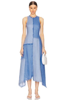 best spring dresses