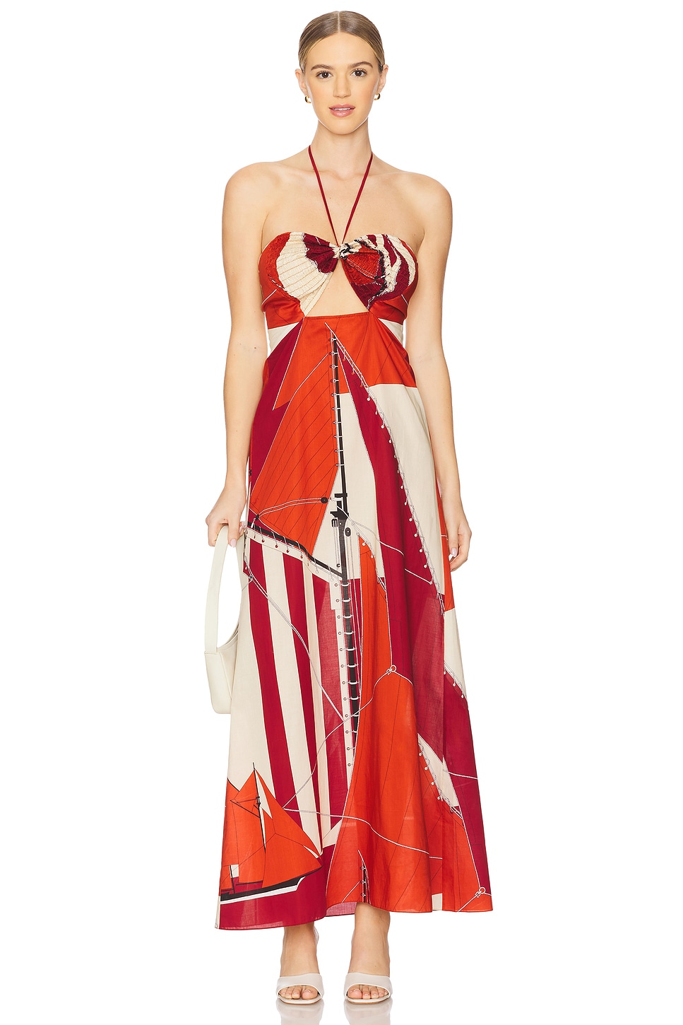 best spring dresses
