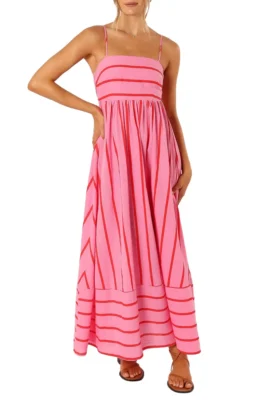 best spring dresses
