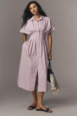 best spring dresses