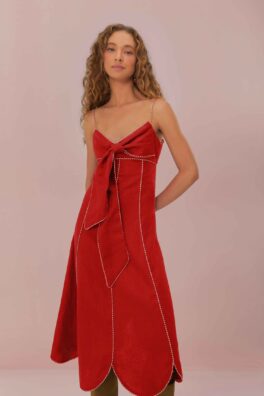 best spring dresses