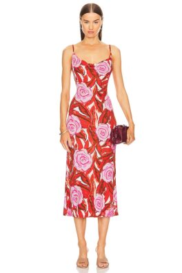 best spring dresses