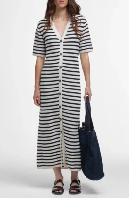 best spring dresses