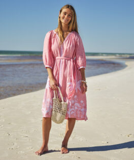 best spring dresses