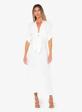 best spring dresses