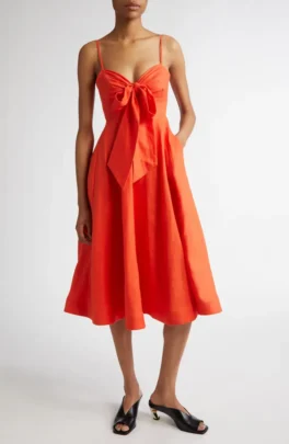 best spring dresses