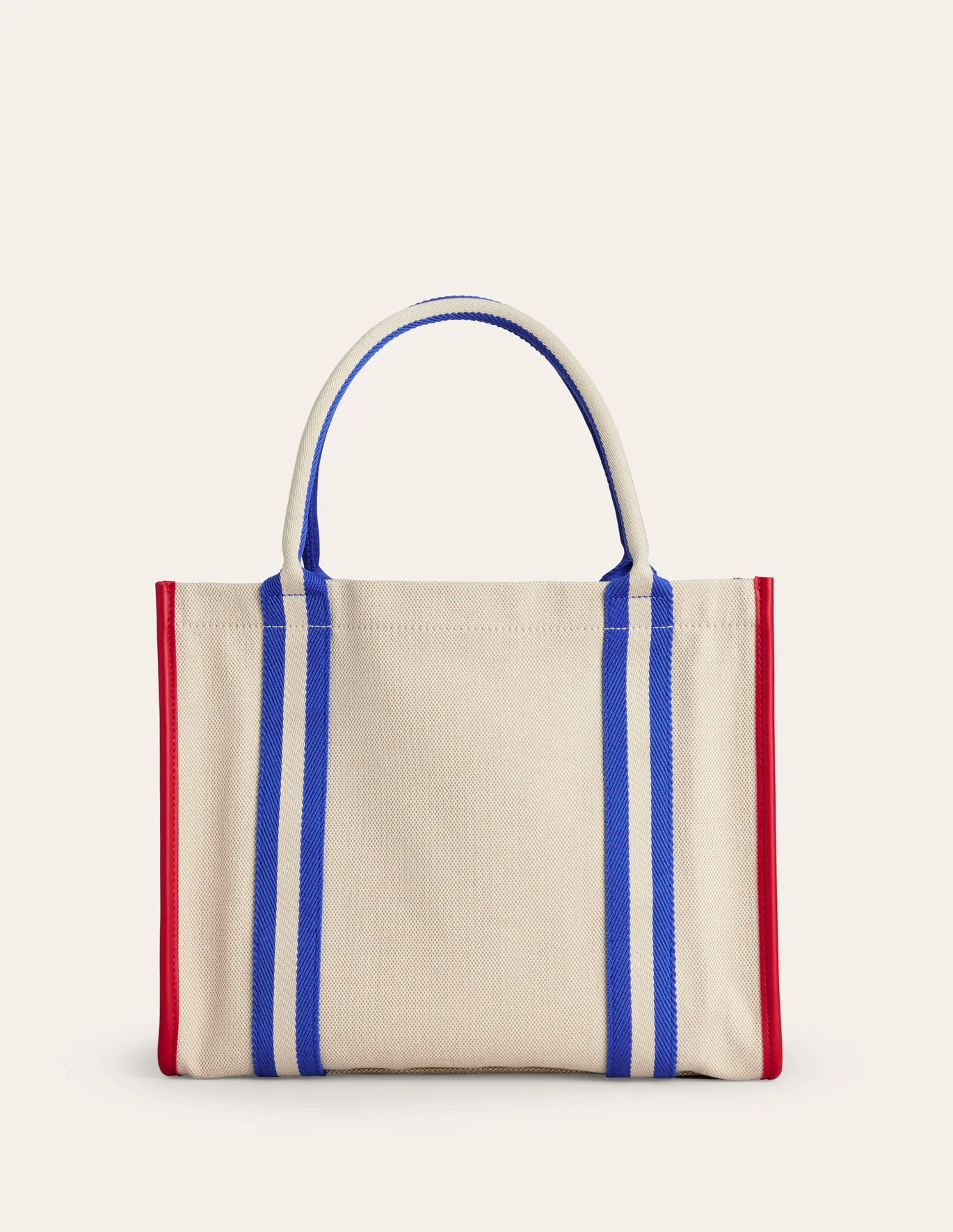 stylish reusable bags