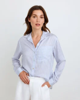 fall blouses for work