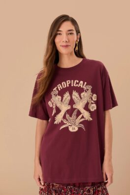 best graphic tees