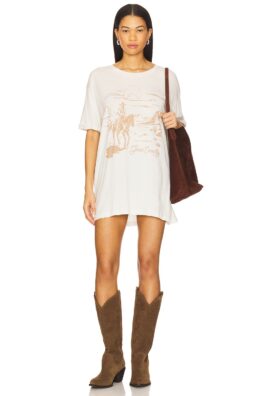 best graphic tees