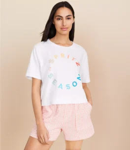 best graphic tees