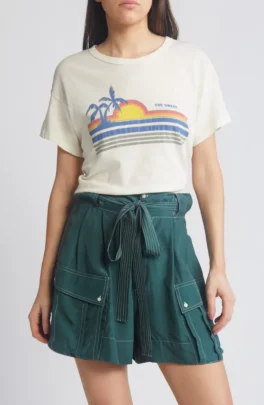 best graphic tees for women