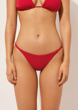 best swimsuit brands