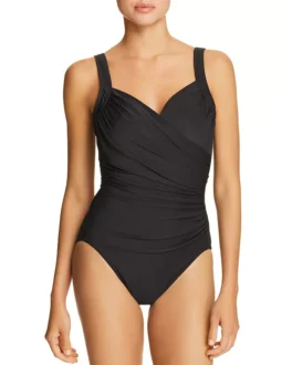 best swimsuit brands