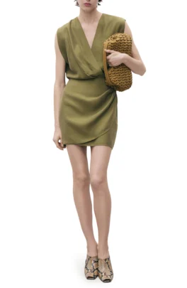 short summer dresses