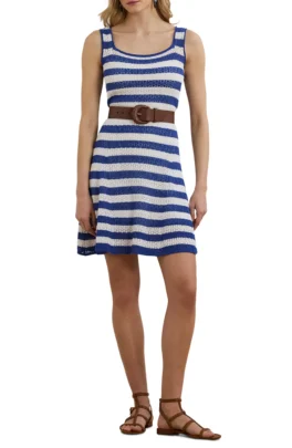 short summer dresses