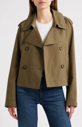 best nordstrom anniversary sale items