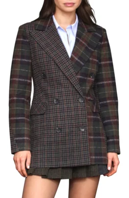 best nordstrom anniversary sale items