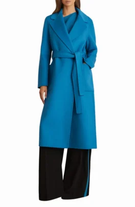 best nordstrom anniversary sale items