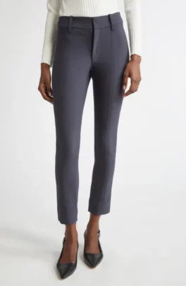 best nordstrom anniversary sale items