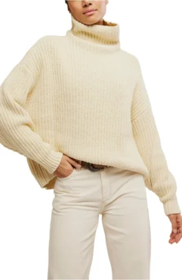 best nordstrom anniversary sale items