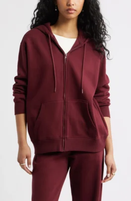 best nordstrom anniversary sale items