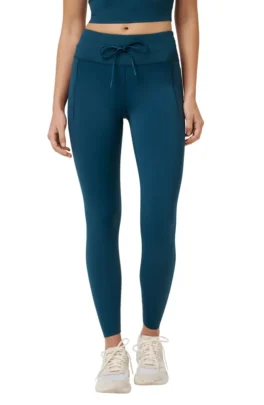 best nordstrom anniversary sale items