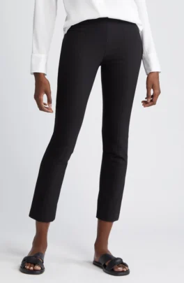 best nordstrom anniversary sale item