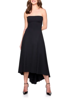 best summer midi dresses