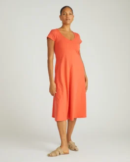 best summer midi dresses