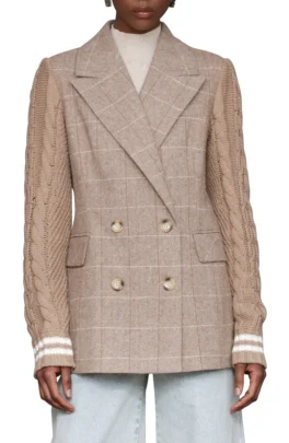 nordstrom anniversary sale