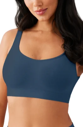 nordstrom anniversary sale