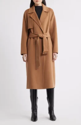 nordstrom anniversary sale