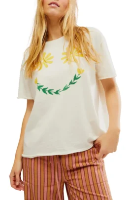 nordstrom anniversary sale
