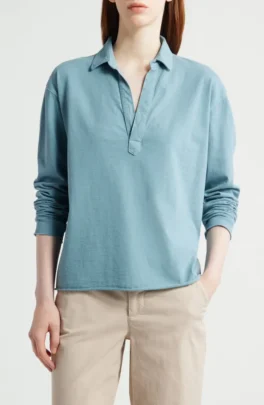nordstrom anniversary sale