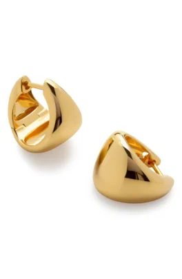 nordstrom anniversary sale jewelry