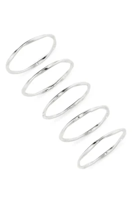 nordstrom anniversary sale jewelry