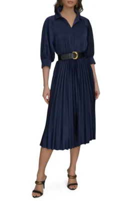 nordstrom anniversary sale