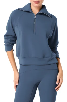 nordstrom anniversary sale