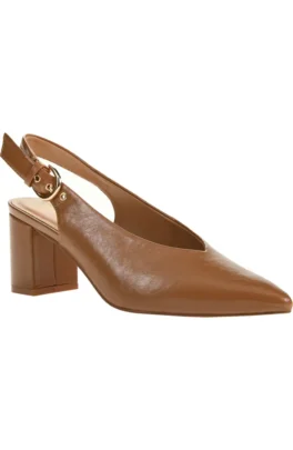 nordstrom anniversary shoe sale