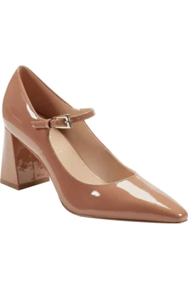 nordstrom anniversary shoe sale