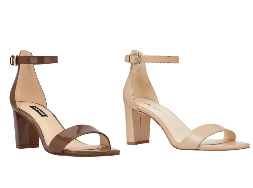 nordstrom anniversary shoe sale