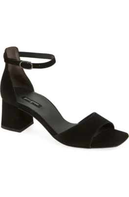 nordstrom anniversary shoe sale